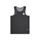 SAYSKY ���������� ���󥯥ȥå� ���˥󥰥���� �졼�����󥰥�å� SM30022c1062 Zig Zag Flow Air Singlet  ��� Blackzigzag �Ρ����꡼�� �졼���ե��å� �������� �ե��������� ���󥰥�å� �۴�®�� �ɥ饤 ���� ���ȥ�å� ���˥� �ޥ饽�� ���祮��