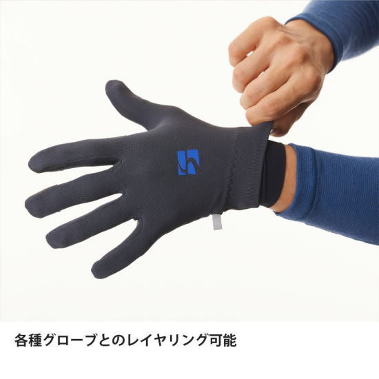 finetrack �ե�����ȥ�å�  �ɥ饤�쥤�䡼����ʡ��������� FAU0211 ��������