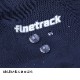 finetrack �ե�����ȥ�å�  �ɥ饤�쥤�䡼����ʡ��������� FAU0211 ��������