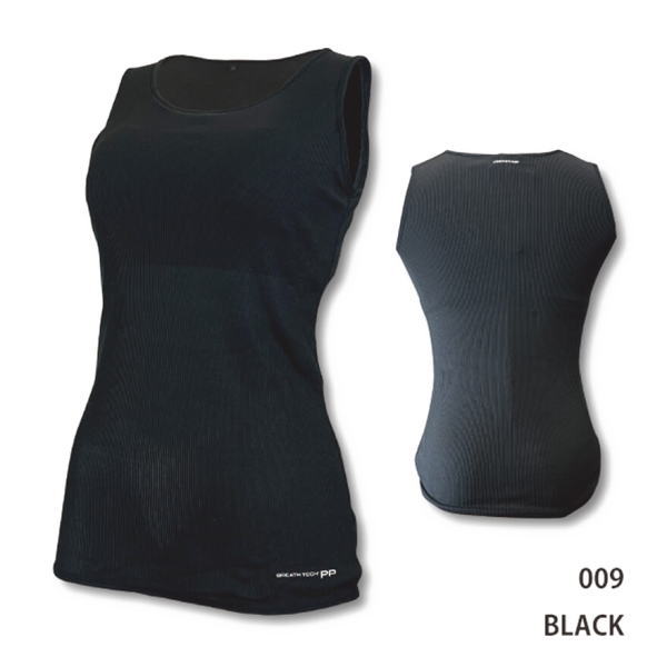 (������)ONYONE �֥쥹�ƥå�PP ���å��դ����󥯥ȥå� OKV85534 ��ǥ����� T����� ���� µ�ʤ� ������� ���� ���䤨�к� �ݥ�ץ��ԥ�� �¿� ���� ���ȥ�å� �ɥ饤 �۴�®�� ���˥� �ȥ쥤����˥� �ȥ���
