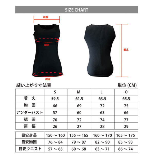 (������)ONYONE �֥쥹�ƥå�PP ���å��դ����󥯥ȥå� OKV85534 ��ǥ����� T����� ���� µ�ʤ� ������� ���� ���䤨�к� �ݥ�ץ��ԥ�� �¿� ���� ���ȥ�å� �ɥ饤 �۴�®�� ���˥� �ȥ쥤����˥� �ȥ���