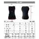 (������)ONYONE �֥쥹�ƥå�PP ���å��դ����󥯥ȥå� OKV85534 ��ǥ����� T����� ���� µ�ʤ� ������� ���� ���䤨�к� �ݥ�ץ��ԥ�� �¿� ���� ���ȥ�å� �ɥ饤 �۴�®�� ���˥� �ȥ쥤����˥� �ȥ���