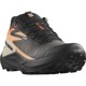 SALOMON ������� �ȥ쥤����˥󥰥��塼�� GENESIS L47526100 �����ͥ��� ��� Dragon Fire/Black �ȥ��󥷥塼�� �ȥ쥤�륷�塼�� �����ȥɥ����塼�� �ϥ����� ���л� �ȥ�å���