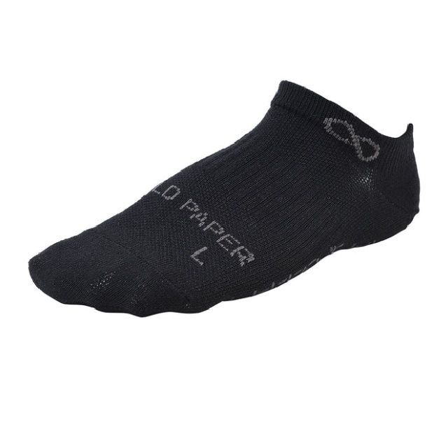 RxL �����륨�� ���ĥ�å��������� WILD PAPER R �»� ����å� ���˥� ���硼�� ���å���(�饦���) JPS1002 �ڡ��ѡ� ������� Ĵ������ �����к� �ɥ饤 ����ȥ�ޥ饽�� �ȥ쥤����˥� �ȥ��� ���祮�� ��ŷ���� ĶΩ����ˡ ��� ��ǥ�����