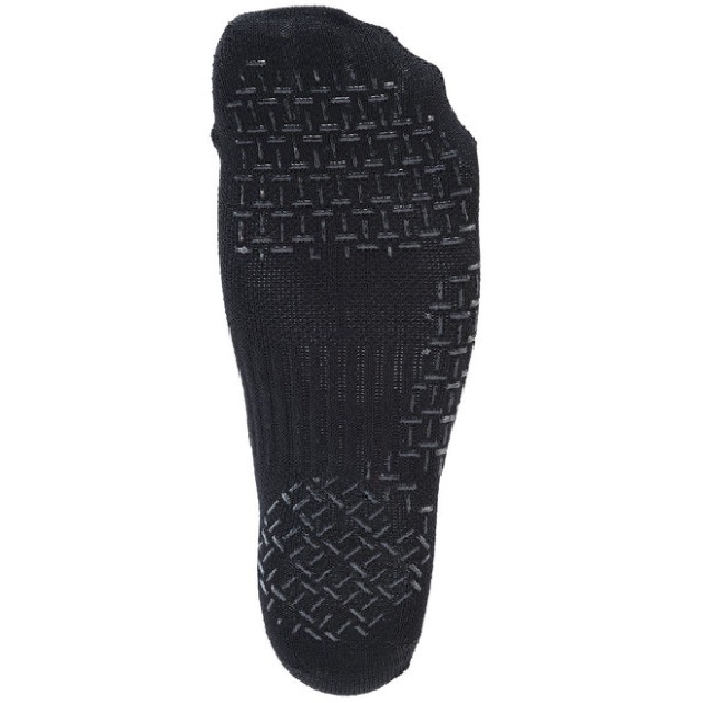 RxL �����륨�� ���ĥ�å��������� WILD PAPER R �»� ����å� ���˥� ���硼�� ���å���(�饦���) JPS1002 �ڡ��ѡ� ������� Ĵ������ �����к� �ɥ饤 ����ȥ�ޥ饽�� �ȥ쥤����˥� �ȥ��� ���祮�� ��ŷ���� ĶΩ����ˡ ��� ��ǥ�����