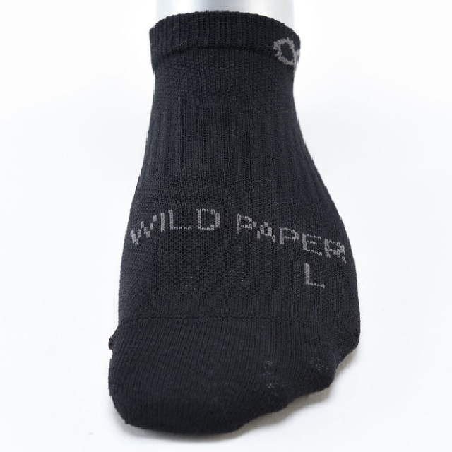 RxL �����륨�� ���ĥ�å��������� WILD PAPER R �»� ����å� ���˥� ���硼�� ���å���(�饦���) JPS1002 �ڡ��ѡ� ������� Ĵ������ �����к� �ɥ饤 ����ȥ�ޥ饽�� �ȥ쥤����˥� �ȥ��� ���祮�� ��ŷ���� ĶΩ����ˡ ��� ��ǥ�����
