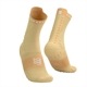 Compressport ����ץ쥹�ݡ��� �ȥ쥤����˥󥰥��å��� Pro Racing Socks v4.0 Trail XU00048B4031 IMPALA/BUFF ORANGE �ץ��졼���󥰥��å��� �ȥ쥤�� �ȥ쥤����˥� ���� �׷�ۼ� �ݸ� �ץ��ƥ������ ���������ݡ��� �ޥ��ɻ� �̵��� �����ɻ� ���ߤ� 
