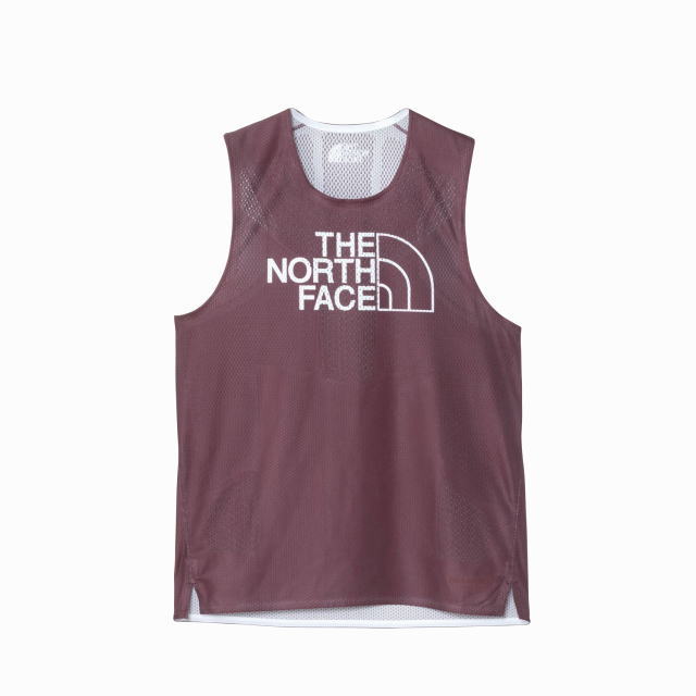 THE NORTH FACE Ρե 󥯥ȥåץ HST S/L Hypervent Crew NT12576  ޥå  ƥ ꡼֥쥹 ϥѡ٥ȥ롼 Ρ꡼ åȥ ȥ ȥ쥤˥ ޥ饽 ˥ ۴®