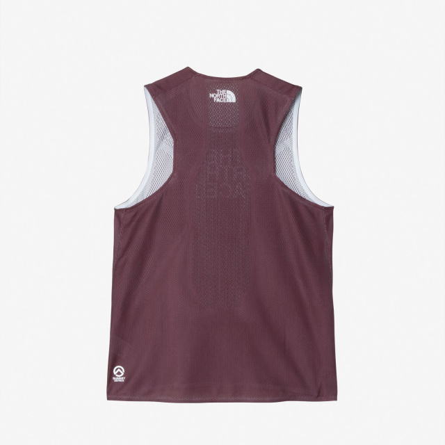 THE NORTH FACE Ρե 󥯥ȥåץ HST S/L Hypervent Crew NT12576  ޥå  ƥ ꡼֥쥹 ϥѡ٥ȥ롼 Ρ꡼ åȥ ȥ ȥ쥤˥ ޥ饽 ˥ ۴®