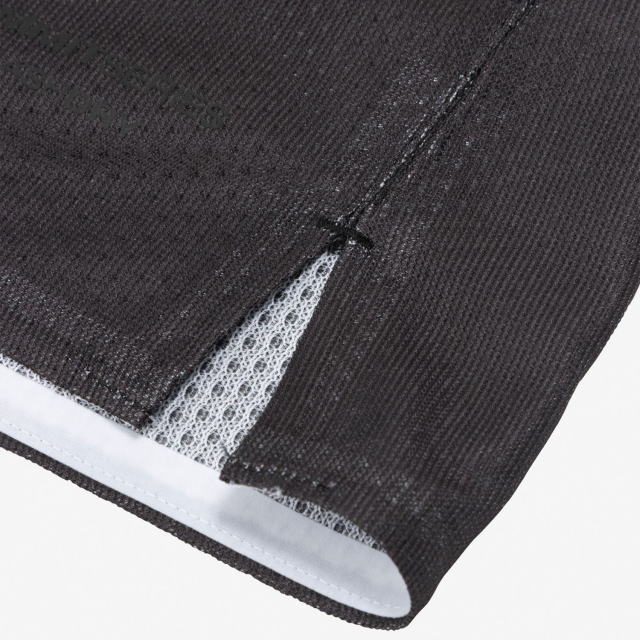 THE NORTH FACE Ρե 󥯥ȥåץ HST S/L Hypervent Crew NT12576  ޥå  ƥ ꡼֥쥹 ϥѡ٥ȥ롼 Ρ꡼ åȥ ȥ ȥ쥤˥ ޥ饽 ˥ ۴®