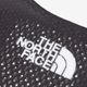 THE NORTH FACE Ρե 󥯥ȥåץ HST S/L Hypervent Crew NT12576  ޥå  ƥ ꡼֥쥹 ϥѡ٥ȥ롼 Ρ꡼ åȥ ȥ ȥ쥤˥ ޥ饽 ˥ ۴®