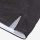 THE NORTH FACE Ρե 󥯥ȥåץ HST S/L Hypervent Crew NT12576  ޥå  ƥ ꡼֥쥹 ϥѡ٥ȥ롼 Ρ꡼ åȥ ȥ ȥ쥤˥ ޥ饽 ˥ ۴®