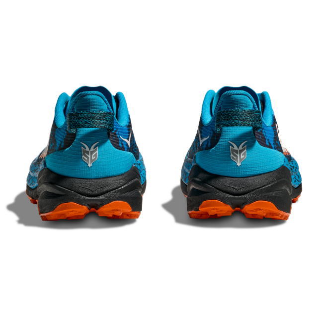 HOKA ONE ONE �ۥ� ���ͥ��� M SPEEDGOAT 6 1147791 SKY/BLACK ��� ���ԡ��ɥ�����6 ��D ���� �ȥ쥤����˥󥰥��塼�� �ȥ��� �ϥ����� �ȥ�å��� �л� ���ˡ����� �� ���å���� ���������� ���� �ڤ� ��������