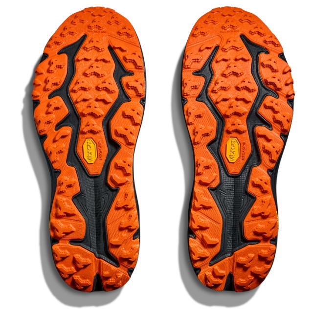 HOKA ONE ONE �ۥ� ���ͥ��� M SPEEDGOAT 6 1147791 SKY/BLACK ��� ���ԡ��ɥ�����6 ��D ���� �ȥ쥤����˥󥰥��塼�� �ȥ��� �ϥ����� �ȥ�å��� �л� ���ˡ����� �� ���å���� ���������� ���� �ڤ� ��������