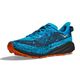 HOKA ONE ONE �ۥ� ���ͥ��� M SPEEDGOAT 6 1147791 SKY/BLACK ��� ���ԡ��ɥ�����6 ��D ���� �ȥ쥤����˥󥰥��塼�� �ȥ��� �ϥ����� �ȥ�å��� �л� ���ˡ����� �� ���å���� ���������� ���� �ڤ� ��������