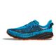 HOKA ONE ONE �ۥ� ���ͥ��� M SPEEDGOAT 6 1147791 SKY/BLACK ��� ���ԡ��ɥ�����6 ��D ���� �ȥ쥤����˥󥰥��塼�� �ȥ��� �ϥ����� �ȥ�å��� �л� ���ˡ����� �� ���å���� ���������� ���� �ڤ� ��������