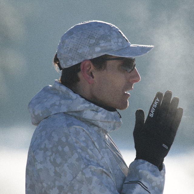 SAYSKY  ˥󥰥å OUACA103c1049 Combat Cap - Sand AOP ˥å Хåȥå  Ƶȿ  ® å ˥ ޥ饽 祮 ȥ ȥ쥤˥