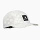 SAYSKY  ˥󥰥å OUACA103c1049 Combat Cap - Sand AOP ˥å Хåȥå  Ƶȿ  ® å ˥ ޥ饽 祮 ȥ ȥ쥤˥