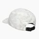 SAYSKY  ˥󥰥å OUACA103c1049 Combat Cap - Sand AOP ˥å Хåȥå  Ƶȿ  ® å ˥ ޥ饽 祮 ȥ ȥ쥤˥