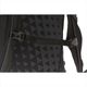 Nike �ʥ��� ��� ���ߥ塼���� �Хå��ѥå� 15L RN8063 �֥�å�/���󥹥饵����/����С� �ȥ쥤����˥� �ȥ��󥶥å� ���˥󥰥٥��� ���å����å� �ϥ��ɥ졼������б� �̶Х�� �л� �ȥ�å��� ��� ��ǥ�����