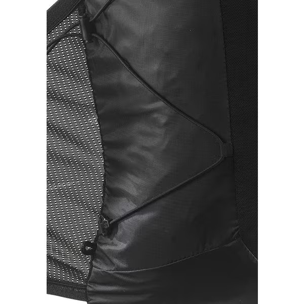 SALOMON ������� �٥��� �Хå��ѥå� ACTIVE SKIN 12 SET NO FLASKS LC2205700 BLACK/METAL �����ƥ��֥�����12���å� �ȥ��󥶥å� ���˥󥰥٥��� ���å����å� �ϥ��ɥ졼����� �л� �ȥ�å��� ��� ��ǥ����� �ȥ��� ���å� �ե饹��̵��