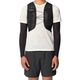 SALOMON ������� �٥��� �Хå��ѥå� ACTIVE SKIN 12 SET NO FLASKS LC2205700 BLACK/METAL �����ƥ��֥�����12���å� �ȥ��󥶥å� ���˥󥰥٥��� ���å����å� �ϥ��ɥ졼����� �л� �ȥ�å��� ��� ��ǥ����� �ȥ��� ���å� �ե饹��̵��
