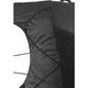SALOMON ������� �٥��� �Хå��ѥå� ACTIVE SKIN 12 SET NO FLASKS LC2205700 BLACK/METAL �����ƥ��֥�����12���å� �ȥ��󥶥å� ���˥󥰥٥��� ���å����å� �ϥ��ɥ졼����� �л� �ȥ�å��� ��� ��ǥ����� �ȥ��� ���å� �ե饹��̵��