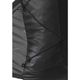 SALOMON ������� �٥��� �Хå��ѥå� ACTIVE SKIN 12 SET NO FLASKS LC2205700 BLACK/METAL �����ƥ��֥�����12���å� �ȥ��󥶥å� ���˥󥰥٥��� ���å����å� �ϥ��ɥ졼����� �л� �ȥ�å��� ��� ��ǥ����� �ȥ��� ���å� �ե饹��̵��