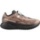 SALOMON ������� AERO GLIDE 4 GRVL BURRO/BLACK/VANILLA ��� �ȥ쥤����˥󥰥��塼�� ���������饤�� ����٥� L49227500 �ȥ��󥷥塼�� �ȥ쥤�륷�塼�� �����ȥɥ� �ϥ����� �л� ���Ф� �ȥ�å��� ���å���� �������å� ���� Ĺ��Υ ��������