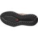 SALOMON ������� AERO GLIDE 4 GRVL BURRO/BLACK/VANILLA ��� �ȥ쥤����˥󥰥��塼�� ���������饤�� ����٥� L49227500 �ȥ��󥷥塼�� �ȥ쥤�륷�塼�� �����ȥɥ� �ϥ����� �л� ���Ф� �ȥ�å��� ���å���� �������å� ���� Ĺ��Υ ��������