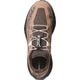 SALOMON ������� AERO GLIDE 4 GRVL BURRO/BLACK/VANILLA ��� �ȥ쥤����˥󥰥��塼�� ���������饤�� ����٥� L49227500 �ȥ��󥷥塼�� �ȥ쥤�륷�塼�� �����ȥɥ� �ϥ����� �л� ���Ф� �ȥ�å��� ���å���� �������å� ���� Ĺ��Υ ��������
