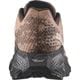 SALOMON ������� AERO GLIDE 4 GRVL BURRO/BLACK/VANILLA ��� �ȥ쥤����˥󥰥��塼�� ���������饤�� ����٥� L49227500 �ȥ��󥷥塼�� �ȥ쥤�륷�塼�� �����ȥɥ� �ϥ����� �л� ���Ф� �ȥ�å��� ���å���� �������å� ���� Ĺ��Υ ��������