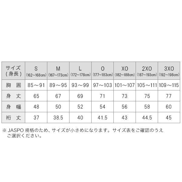 phiten �ե����ƥ� �ݥ�����ġʥ饤�ȡ� Ⱦµ �֥�å� O JG293106