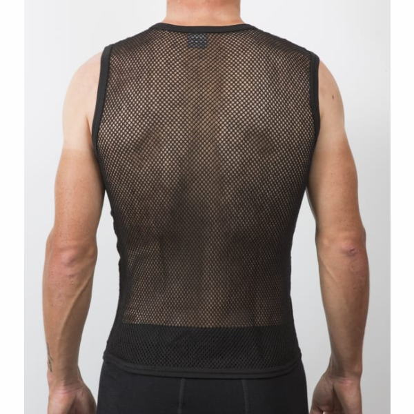 BRYNJE �֥��� ���˥� �֥���� �Ρ����꡼�� ������������ Super Thermo C-Shirt BJAM0001-010