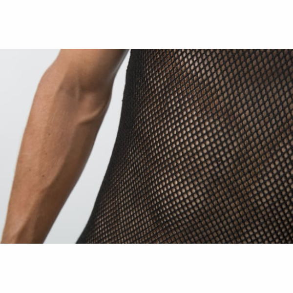 BRYNJE �֥��� ���˥� �֥���� �Ρ����꡼�� ������������ Super Thermo C-Shirt BJAM0001-010