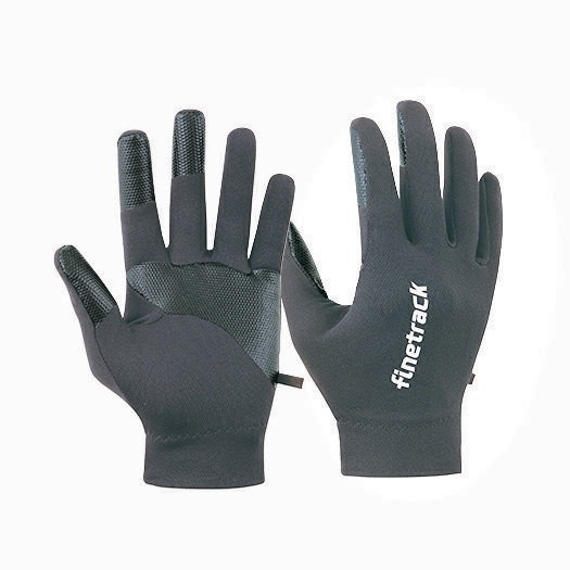 finetrack �ե�����ȥ�å�  ���Υ��ԥ󥰥����� FAU0312 ��������