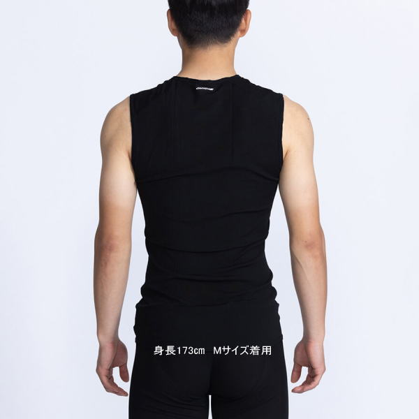 (������)ONYONE �֥쥹�ƥå�PP ��󥺥Ρ����꡼�� OKV95518 T����� ���� µ�ʤ� ������� ���� ���䤨�к� �ݥ�ץ��ԥ�� �¿� ���� ���ȥ�å� �ɥ饤 �۴�®�� ���˥� �ȥ쥤����˥� �ȥ���