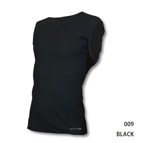 (������)ONYONE �֥쥹�ƥå�PP ��󥺥Ρ����꡼�� OKV95518 T����� ���� µ�ʤ� ������� ���� ���䤨�к� �ݥ�ץ��ԥ�� �¿� ���� ���ȥ�å� �ɥ饤 �۴�®�� ���˥� �ȥ쥤����˥� �ȥ���