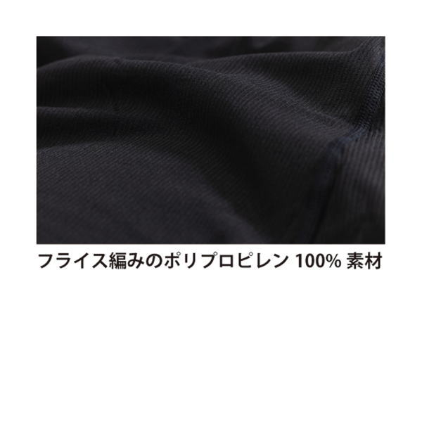 (������)ONYONE �֥쥹�ƥå�PP ��󥺥Ρ����꡼�� OKV95518 T����� ���� µ�ʤ� ������� ���� ���䤨�к� �ݥ�ץ��ԥ�� �¿� ���� ���ȥ�å� �ɥ饤 �۴�®�� ���˥� �ȥ쥤����˥� �ȥ���