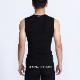 (������)ONYONE �֥쥹�ƥå�PP ��󥺥Ρ����꡼�� OKV95518 T����� ���� µ�ʤ� ������� ���� ���䤨�к� �ݥ�ץ��ԥ�� �¿� ���� ���ȥ�å� �ɥ饤 �۴�®�� ���˥� �ȥ쥤����˥� �ȥ���