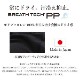 (������)ONYONE �֥쥹�ƥå�PP ��󥺥Ρ����꡼�� OKV95518 T����� ���� µ�ʤ� ������� ���� ���䤨�к� �ݥ�ץ��ԥ�� �¿� ���� ���ȥ�å� �ɥ饤 �۴�®�� ���˥� �ȥ쥤����˥� �ȥ���