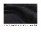 (������)ONYONE �֥쥹�ƥå�PP ��󥺥Ρ����꡼�� OKV95518 T����� ���� µ�ʤ� ������� ���� ���䤨�к� �ݥ�ץ��ԥ�� �¿� ���� ���ȥ�å� �ɥ饤 �۴�®�� ���˥� �ȥ쥤����˥� �ȥ���