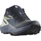 SALOMON ������� �ȥ쥤����˥󥰥��塼�� GENESIS W L47443200 �����ͥ��� ��ǥ����� Carbon/G/Aloe W. �ȥ��󥷥塼�� �ȥ쥤�륷�塼�� �����ȥɥ����塼�� �ϥ����� ���л� �ȥ�å���
