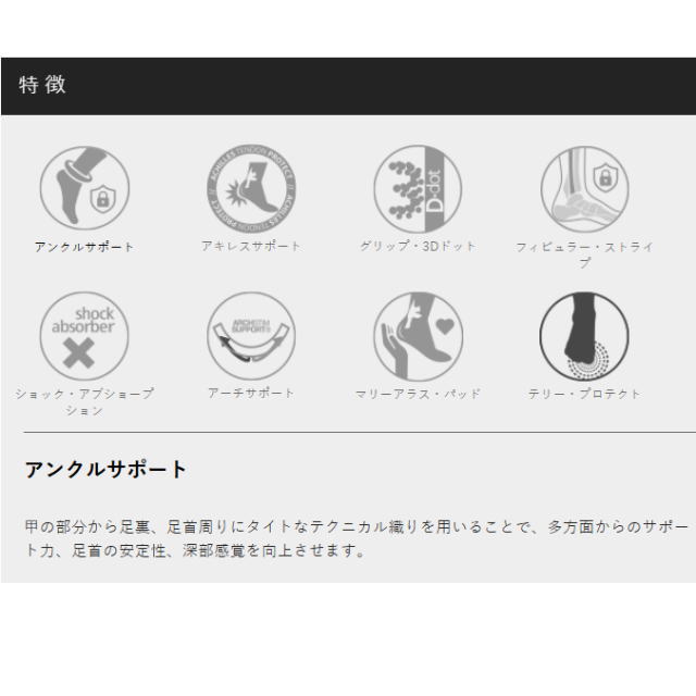 Compressport ����ץ쥹�ݡ��� �ȥ쥤����˥󥰥��å��� Pro Racing Socks v4.0 Trail XU00048B3091 FLUO RED/BLACK �ץ��졼���󥰥��å��� �ȥ쥤�� �ȥ쥤����˥� ���� �׷�ۼ� �ݸ� �ץ��ƥ������ ���������ݡ��� �ޥ��ɻ� �̵��� �����ɻ� ���ߤ� 