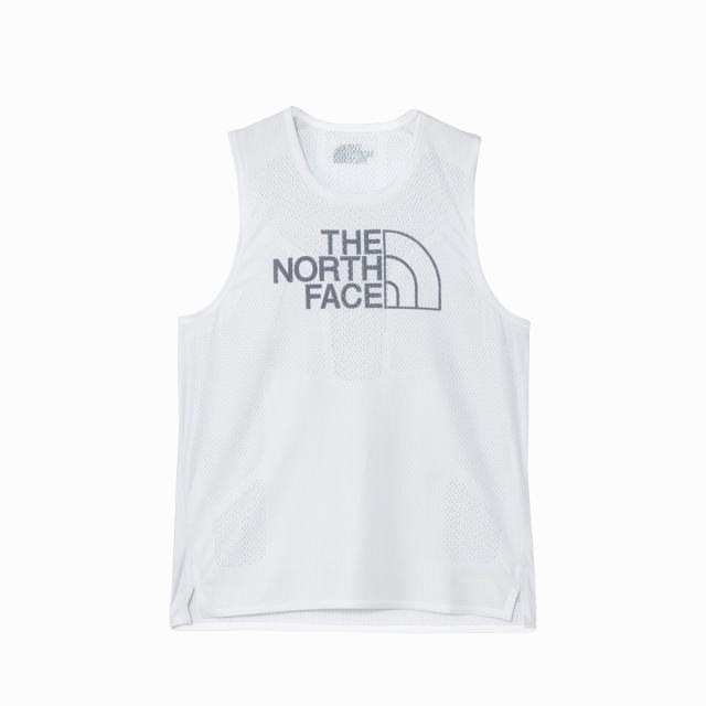 THE NORTH FACE Ρե 󥯥ȥåץ HST S/L Hypervent Crew NT12576  ƥ󥰥졼 ƥ ꡼֥쥹 ϥѡ٥ȥ롼 Ρ꡼ åȥ ȥ ȥ쥤˥ ޥ饽 ˥ ۴®