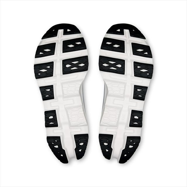 On ���� Cloudmonster 3 W 3WG10031200 White/White ������� ��ǥ����� ���饦�ɥ�󥹥���2 ���� ���å���� ȿȯ ������ ��󥷥塼 ���ˡ����� ���祮�� �ޥ饽�� ���������� ������桼�� ���� �ȥ졼�˥� Ĺ��Υ
