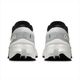 On ���� Cloudmonster 3 W 3WG10031200 White/White ������� ��ǥ����� ���饦�ɥ�󥹥���2 ���� ���å���� ȿȯ ������ ��󥷥塼 ���ˡ����� ���祮�� �ޥ饽�� ���������� ������桼�� ���� �ȥ졼�˥� Ĺ��Υ