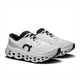 On ���� Cloudmonster 3 W 3WG10031200 White/White ������� ��ǥ����� ���饦�ɥ�󥹥���2 ���� ���å���� ȿȯ ������ ��󥷥塼 ���ˡ����� ���祮�� �ޥ饽�� ���������� ������桼�� ���� �ȥ졼�˥� Ĺ��Υ