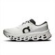 On ���� Cloudmonster 3 W 3WG10031200 White/White ������� ��ǥ����� ���饦�ɥ�󥹥���2 ���� ���å���� ȿȯ ������ ��󥷥塼 ���ˡ����� ���祮�� �ޥ饽�� ���������� ������桼�� ���� �ȥ졼�˥� Ĺ��Υ
