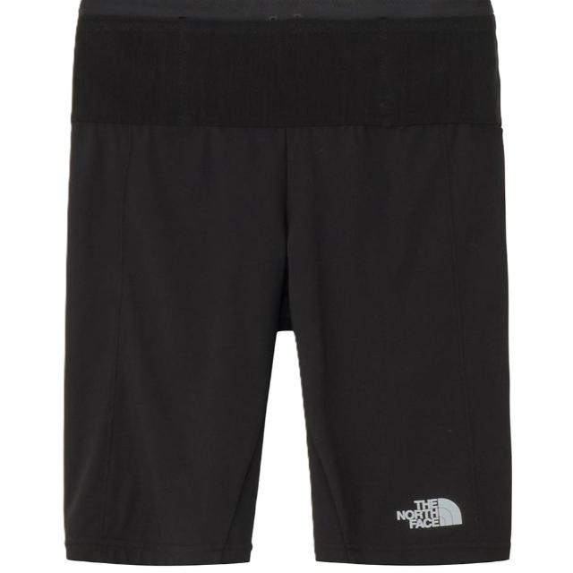 THE NORTH FACE ���Ρ����ե����� �ϡ��ե����� Impulse Short Tight NB42675 ��˥��å��� ��� ��ǥ����� ����ѥ륹 ���硼�ȥ����� �ȥ쥤����˥� �ȥ��� �ޥ饽�� �ȥ졼�˥� ���祮�� ���ȥ�å� �������ȥݡ���